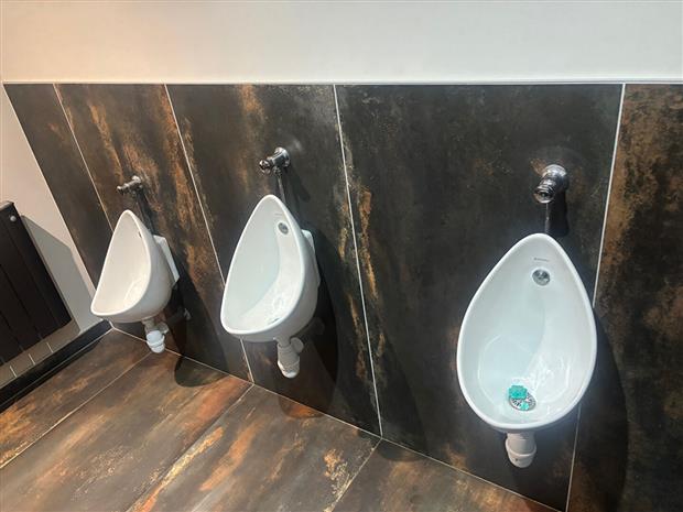 Commerce Vente 57535 MARANGE SILVANGE