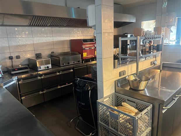 Commerce Vente 57535 MARANGE SILVANGE