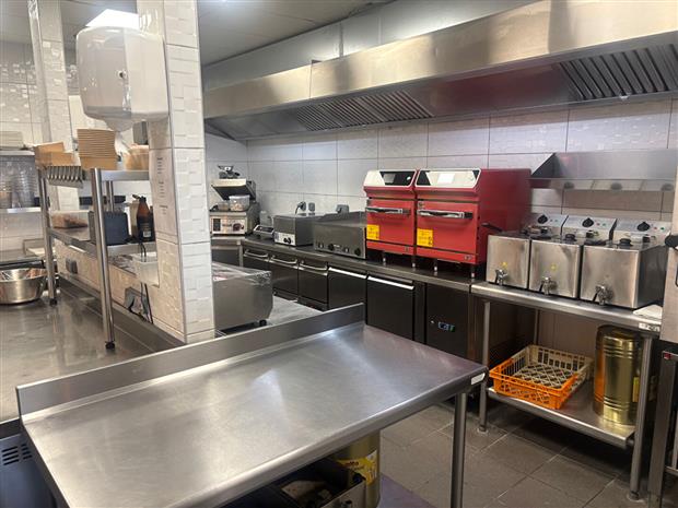 Commerce Vente 57535 MARANGE SILVANGE