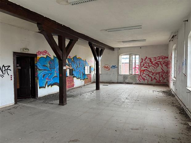 Bureau Vente 57950 MONTIGNY LES METZ