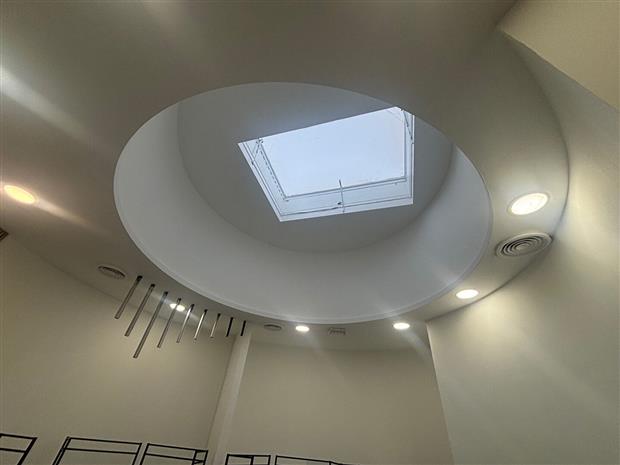 Commerce Location 57000 METZ