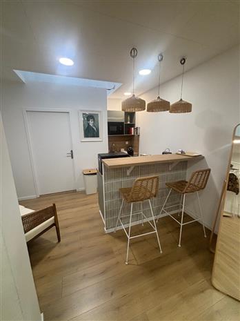 Commerce Location 57000 METZ