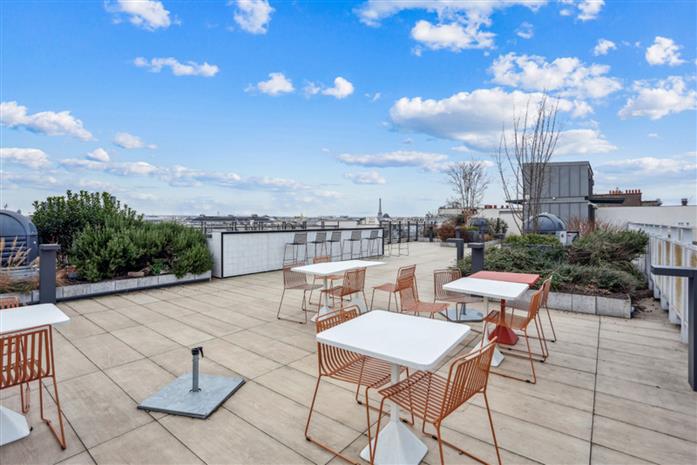 Chargement de l'image...