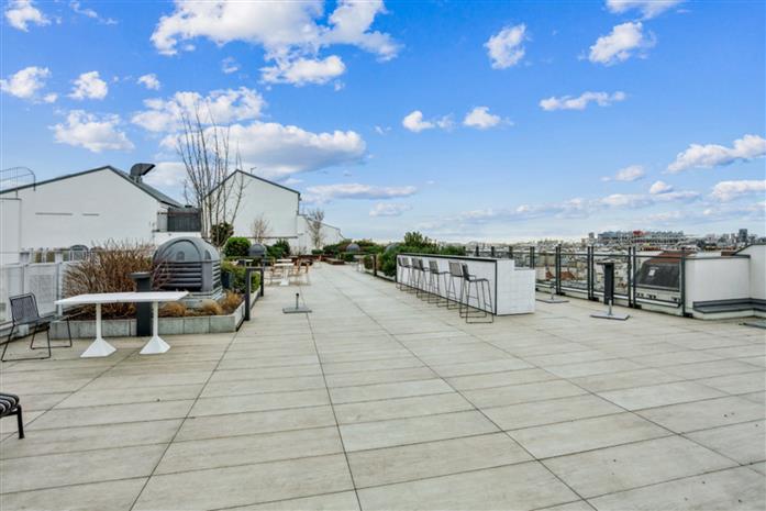 Coworking Location 75002 PARIS 98-100 RUE REAUMUR