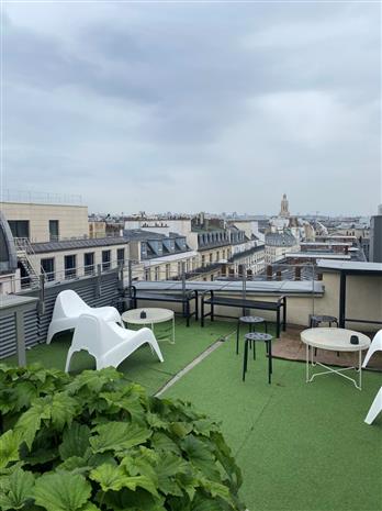 Chargement de l'image...