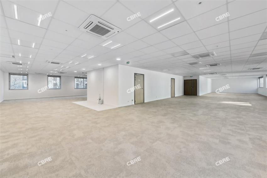 Bureau Location 92100 BOULOGNE BILLANCOURT 696 RUE YVES KERMEN