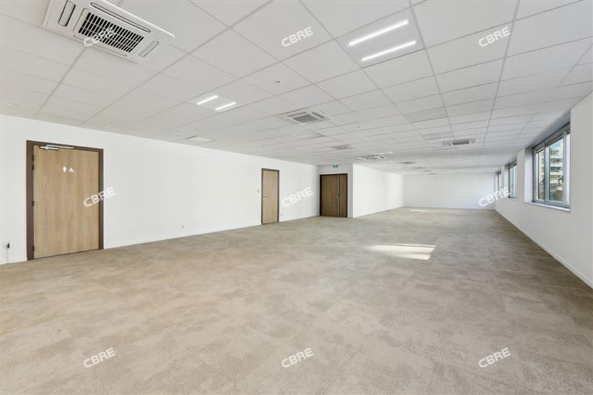 Bureau Location 92100 BOULOGNE BILLANCOURT 696 RUE YVES KERMEN