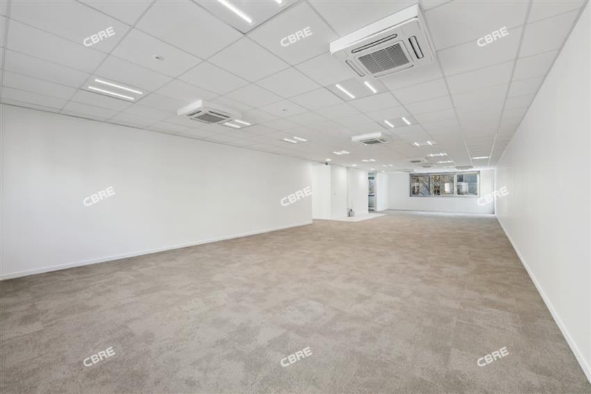 Bureau Location 92100 BOULOGNE BILLANCOURT 696 RUE YVES KERMEN