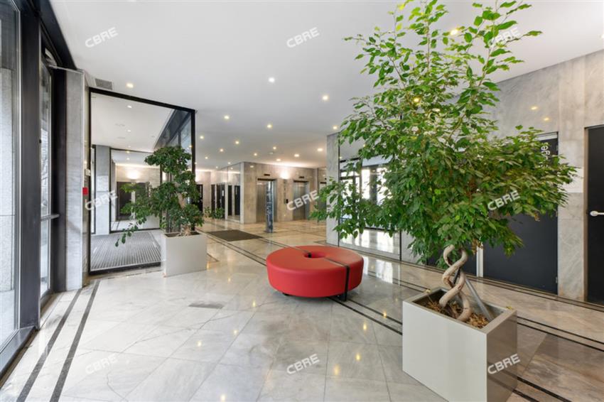 Bureau Location 92100 BOULOGNE BILLANCOURT 696 RUE YVES KERMEN