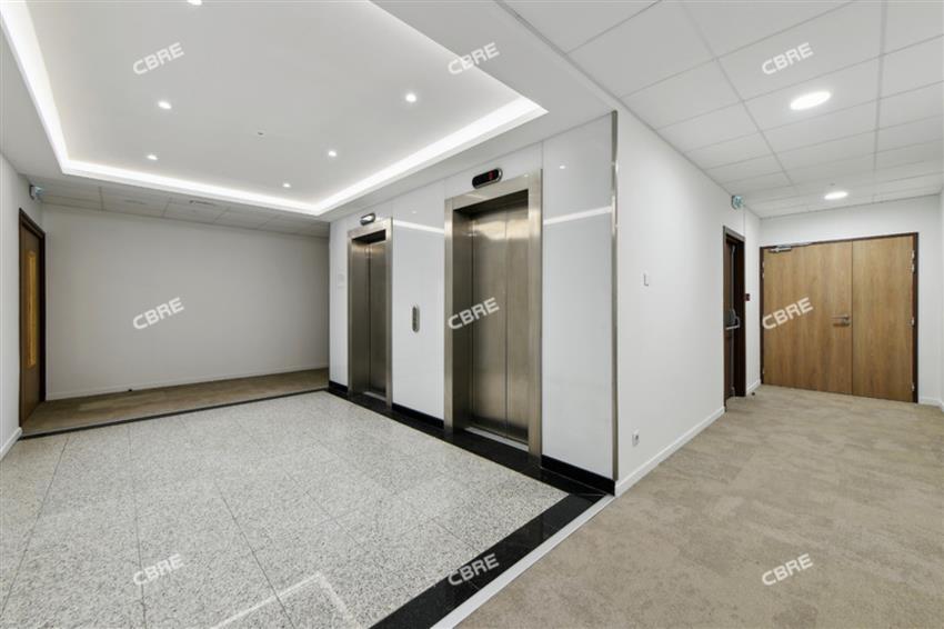 Bureau Location 92100 BOULOGNE BILLANCOURT 696 RUE YVES KERMEN