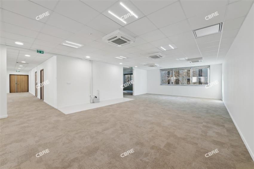 Bureau Location 92100 BOULOGNE BILLANCOURT 696 RUE YVES KERMEN