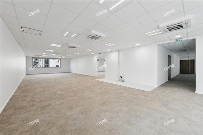 Bureau Location 92100 BOULOGNE BILLANCOURT 696 RUE YVES KERMEN