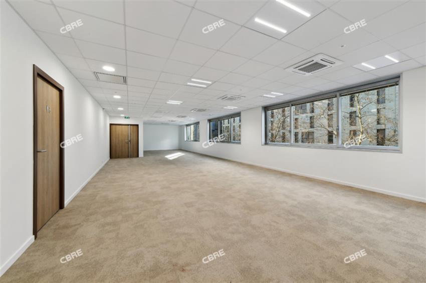 Bureau Location 92100 BOULOGNE BILLANCOURT 696 RUE YVES KERMEN