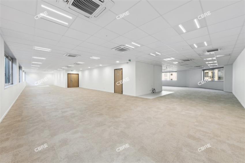 Bureau Location 92100 BOULOGNE BILLANCOURT 696 RUE YVES KERMEN