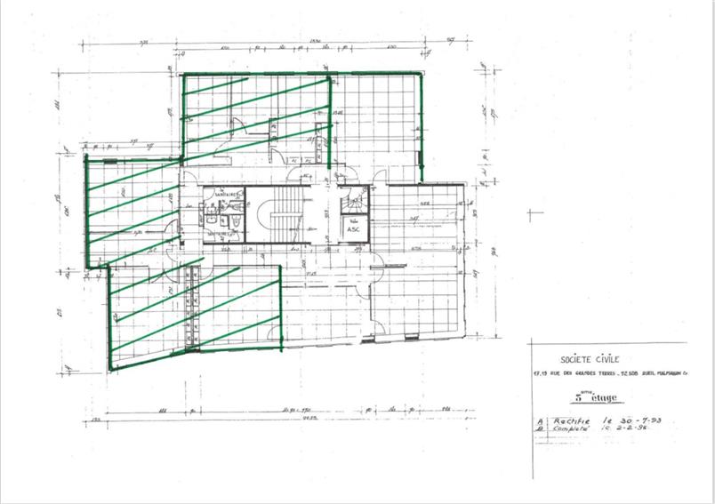 Chargement de l'image...