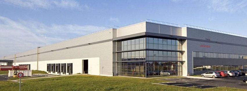 Chargement de l'image...