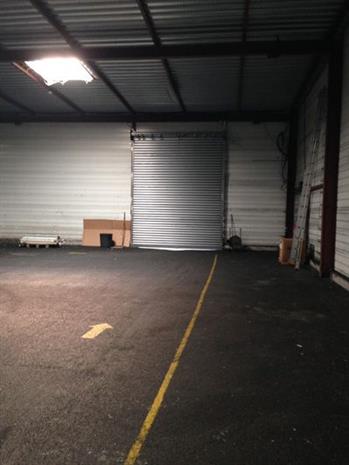 Entrepôt / Local d'activités Location 33300 BORDEAUX