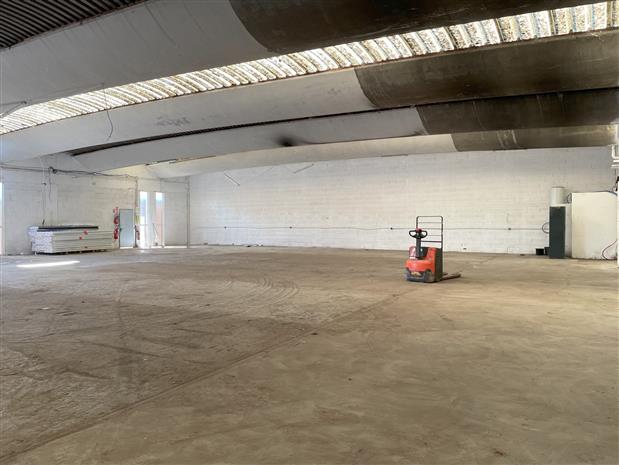 Local d'activités Vente/Location 69800 ST PRIEST