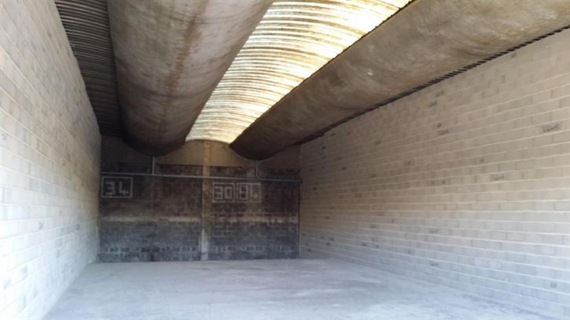 Local d'activités Vente/Location 69800 ST PRIEST