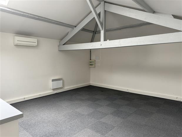 Bureau Location 92000 NANTERRE