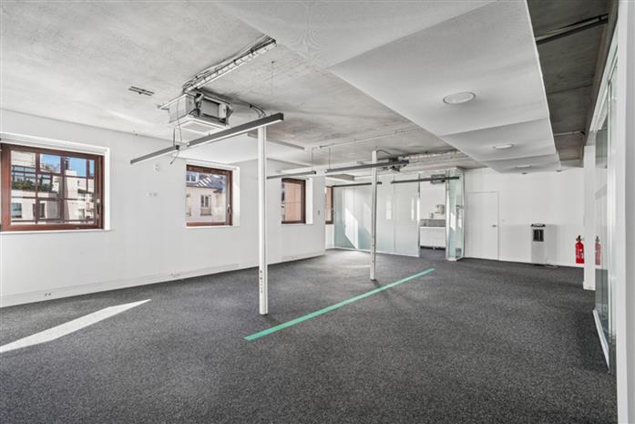 Chargement de l'image...