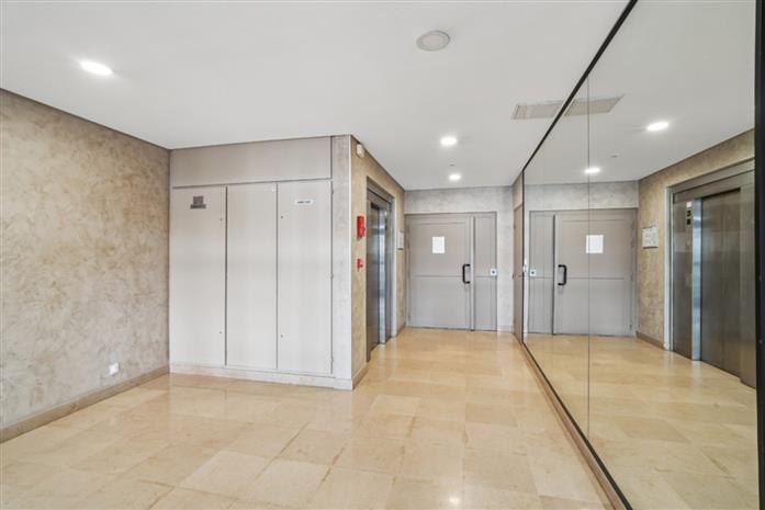 Bureau Location 92100 BOULOGNE BILLANCOURT