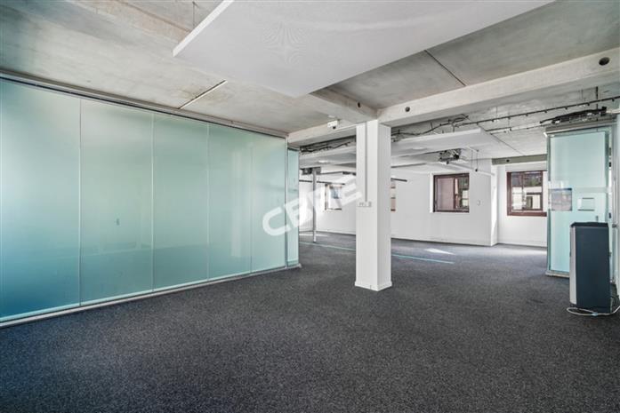 Bureau Location 92100 BOULOGNE BILLANCOURT