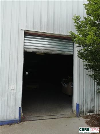 Commerce Location 40000 MONT DE MARSAN  