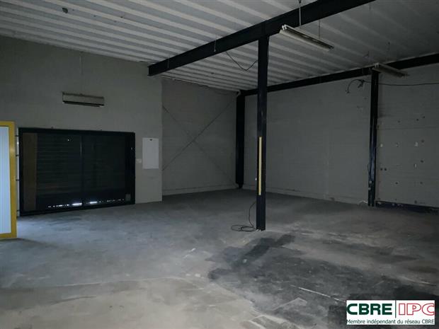 Commerce Vente 40000 MONT DE MARSAN  