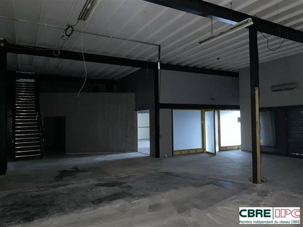 Commerce Vente 40000 MONT DE MARSAN  