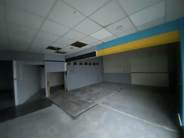 Commerce Vente 40000 MONT DE MARSAN  