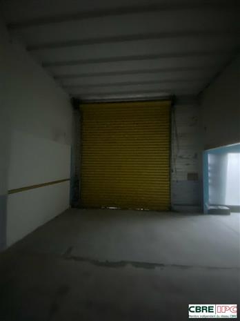 Commerce Vente 40000 MONT DE MARSAN  