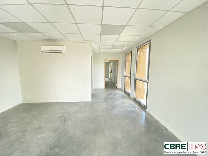 Bureau Location 40300 PEYREHORADE  