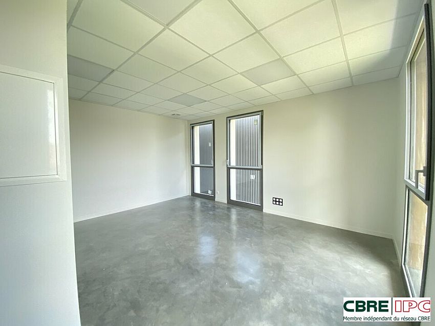 Bureau Location 40300 PEYREHORADE  