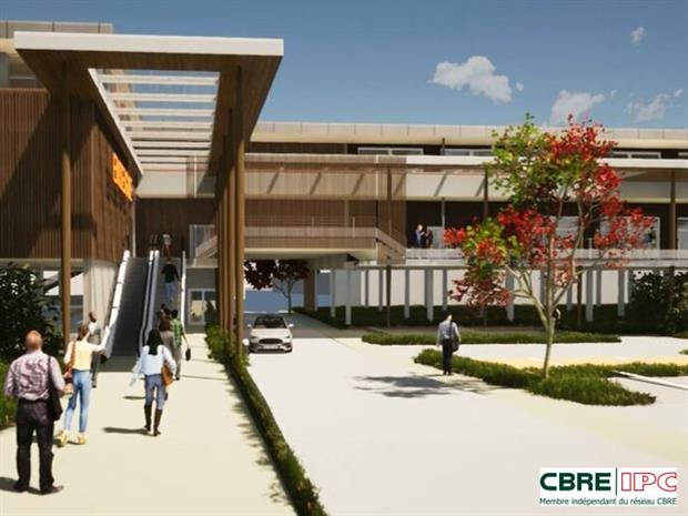 Chargement de l'image...