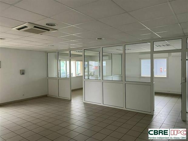 Commerce Location 40000 MONT-DE-MARSAN  