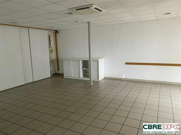 Commerce Location 40000 MONT-DE-MARSAN  