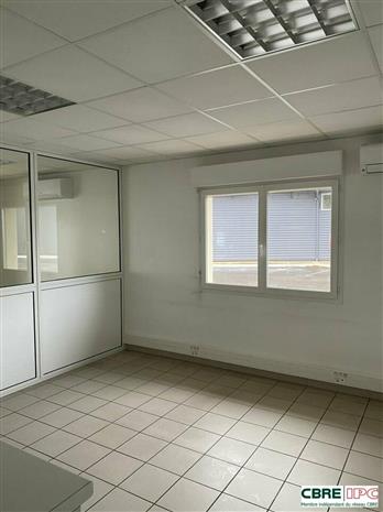 Commerce Location 40000 MONT-DE-MARSAN  
