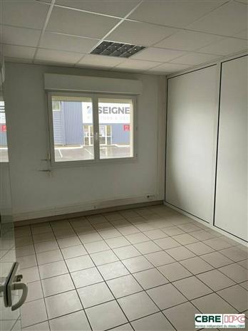Commerce Location 40000 MONT-DE-MARSAN  