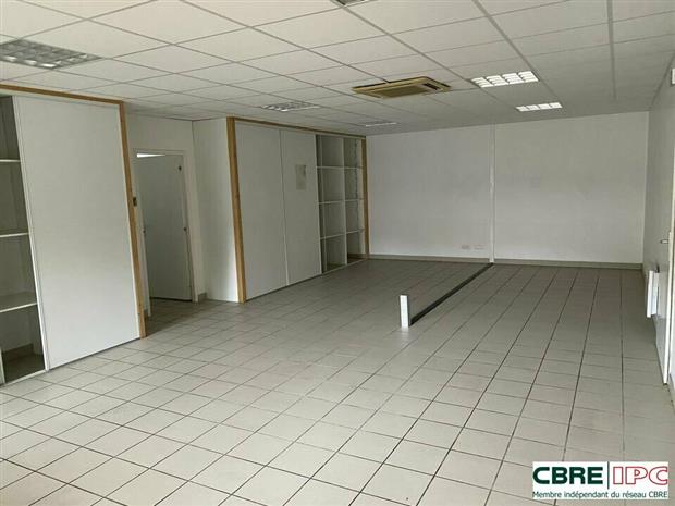 Commerce Location 40000 MONT-DE-MARSAN  