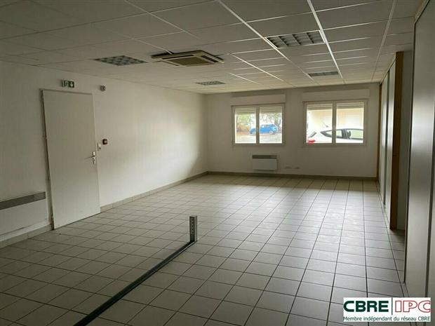 Commerce Location 40000 MONT-DE-MARSAN  