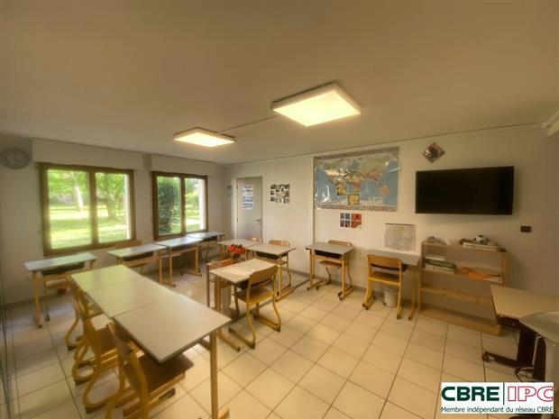 Bureau Vente 40000 MONT DE MARSAN  