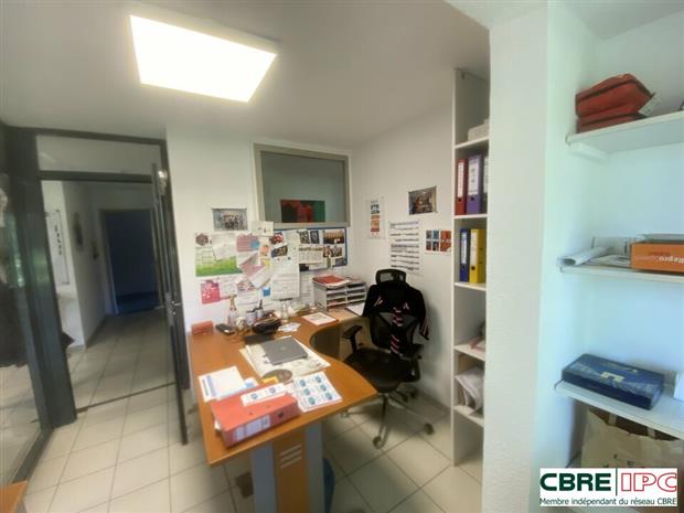 Bureau Vente 40000 MONT DE MARSAN  