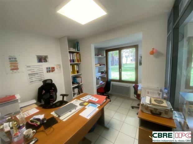 Bureau Vente 40000 MONT DE MARSAN  