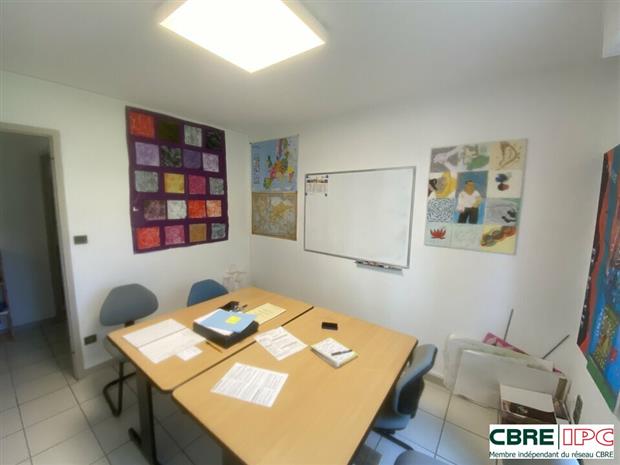 Bureau Vente 40000 MONT DE MARSAN  