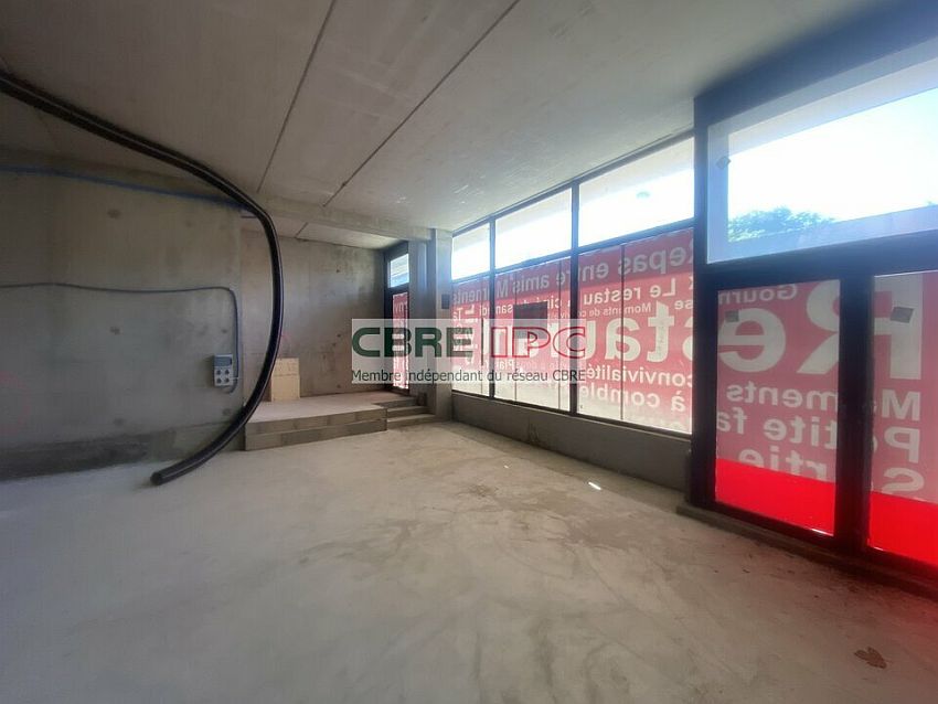 Commerce Vente 40000 MONT-DE-MARSAN  
