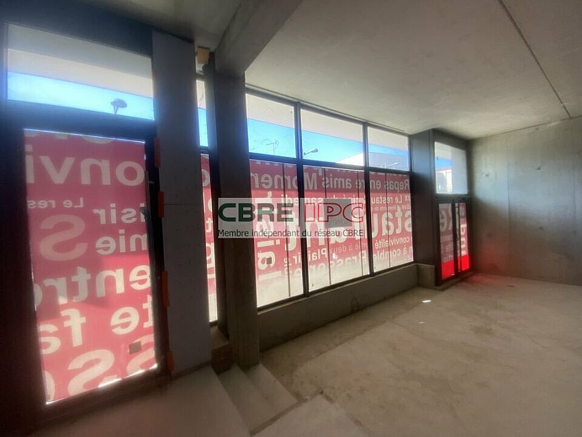 Commerce Vente 40000 MONT-DE-MARSAN  