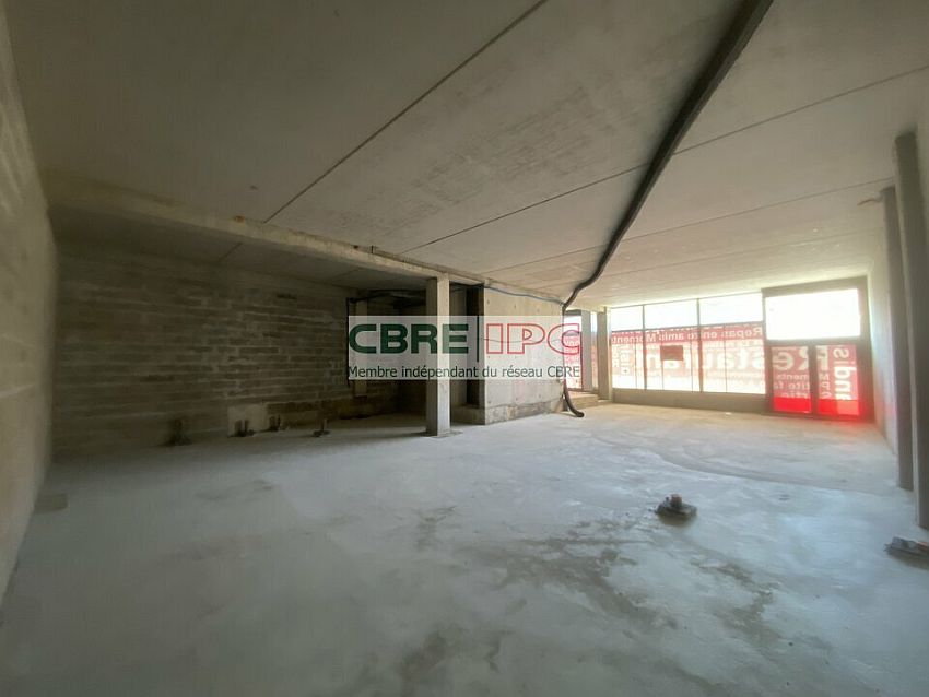 Commerce Vente 40000 MONT-DE-MARSAN  