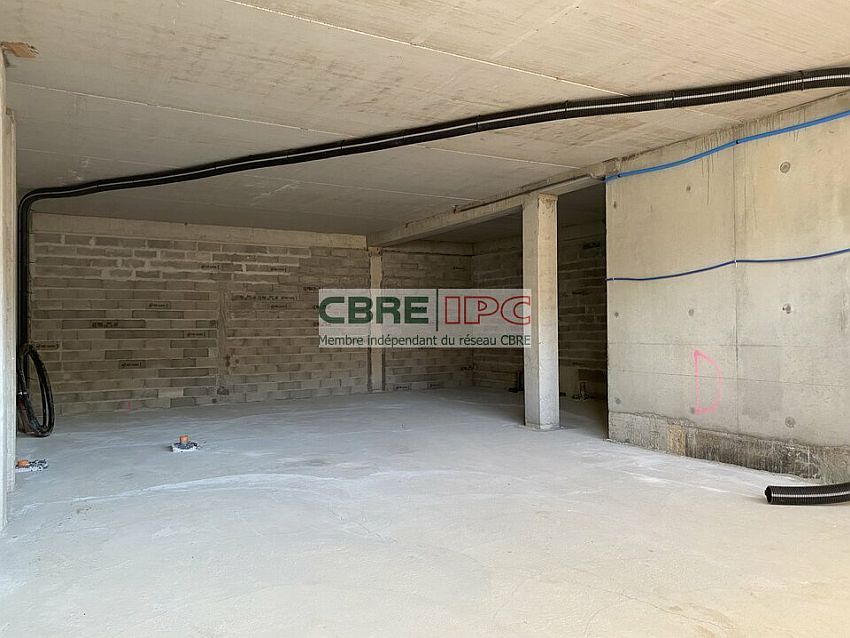 Commerce Vente 40000 MONT-DE-MARSAN  