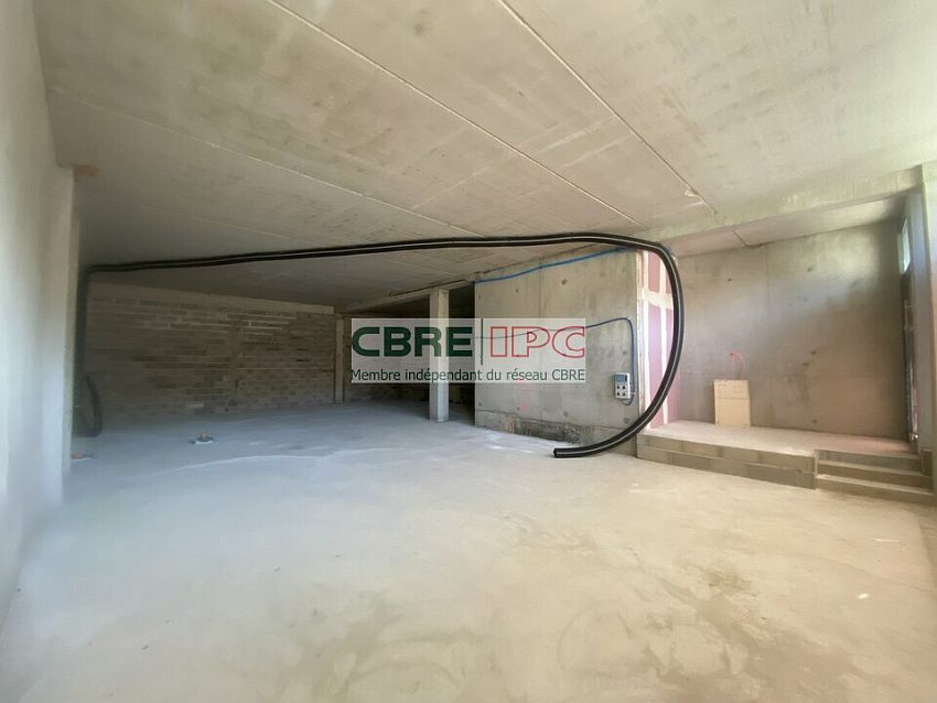 Commerce Vente 40000 MONT-DE-MARSAN  